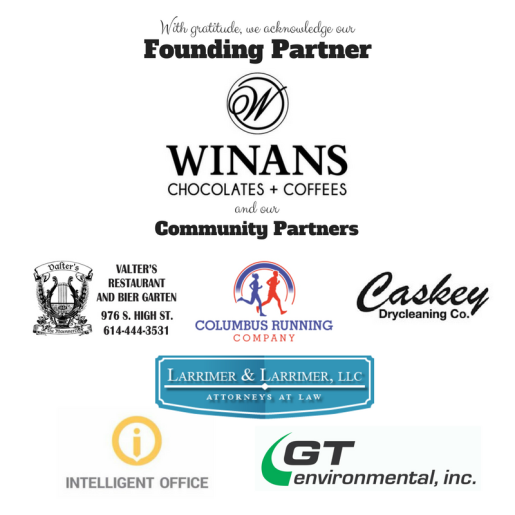Partner Logos 2-11